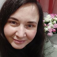 Марфа, 45 лет, Екатеринбург